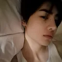 @pshoonieyoi