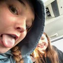 @chloe.shimmons8