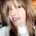 @spookywhales