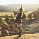 @lilajsho