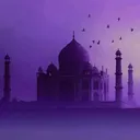 @islamicbayan_21