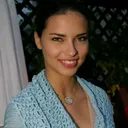 @lasqwxwqzx