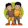 2friendusa