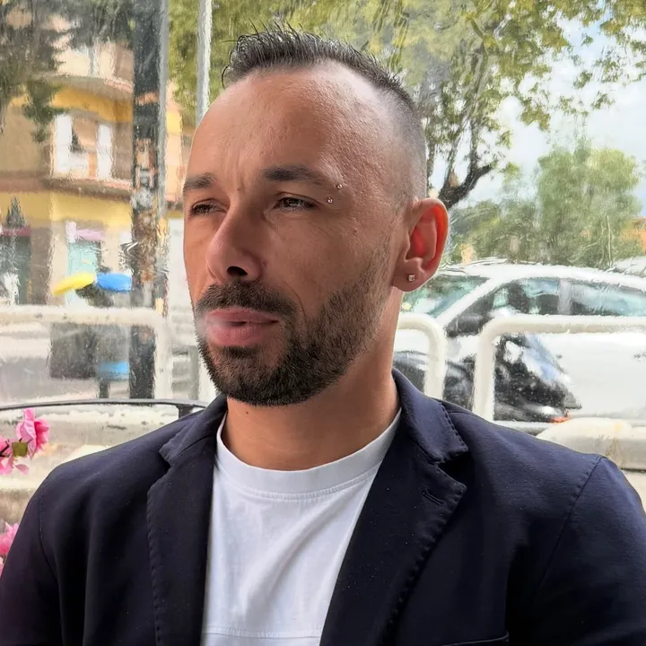 @alessandro8220