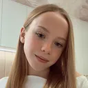 @emka_26