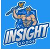 insightgood