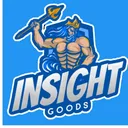 @insightgood
