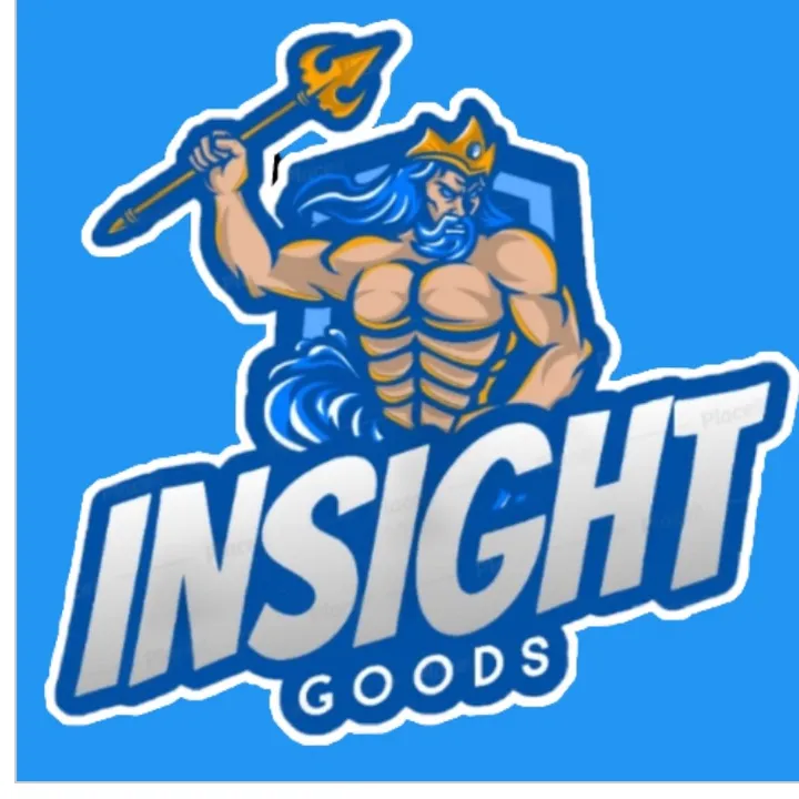 @insightgood