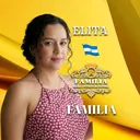 @eli_nicaragua