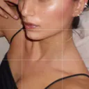@giusiborrasi