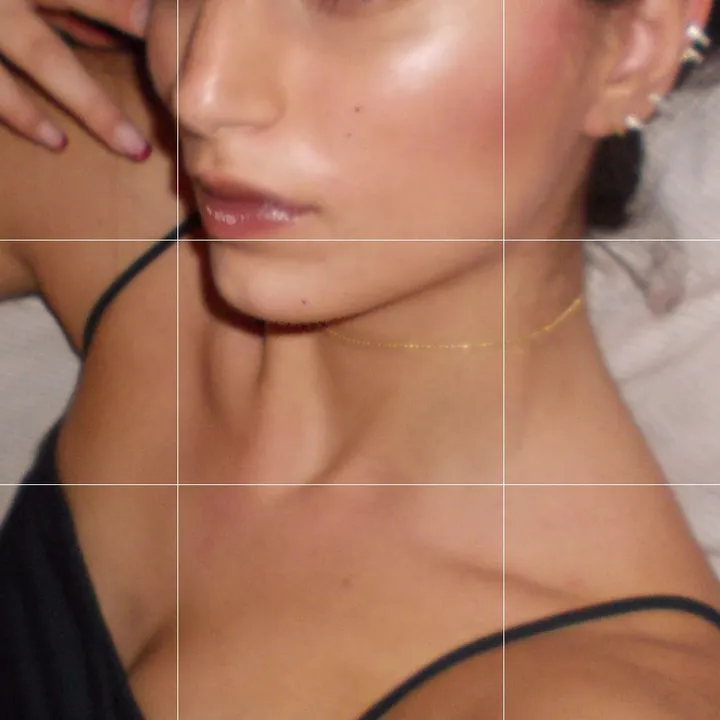 @giusiborrasi