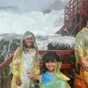 @anupaul68