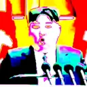 @xtradaft
