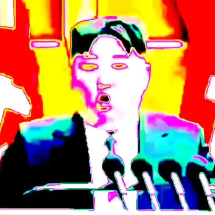 xtradaft