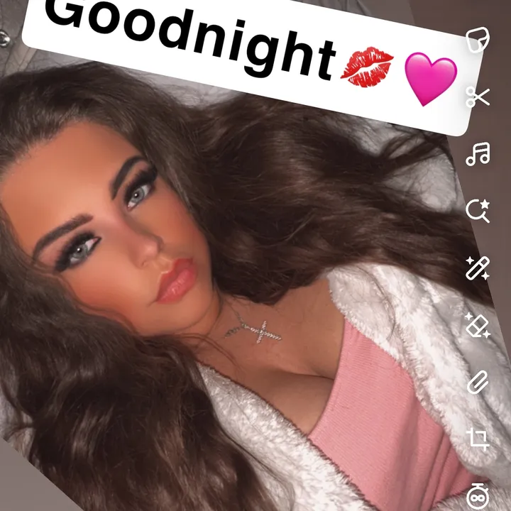 @xxkatiemariexx000