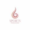 6sportspodcast