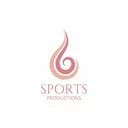 @6sportspodcast
