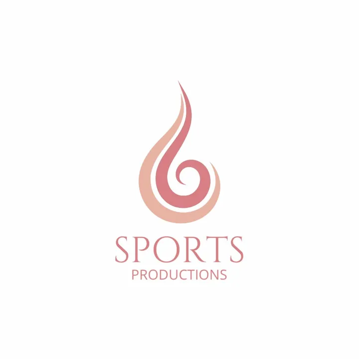 6sportspodcast
