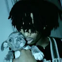 @1skyzz1