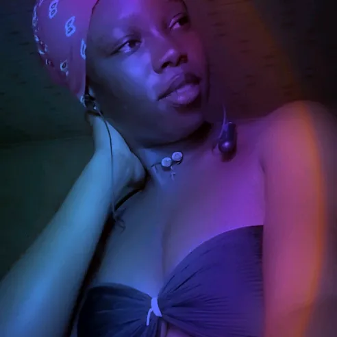 benedicta.mensah.1