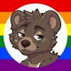 brotherboofer