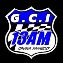 @gci13am