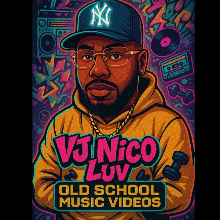 djnicoluv