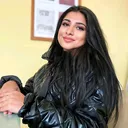 @sevginar_hs