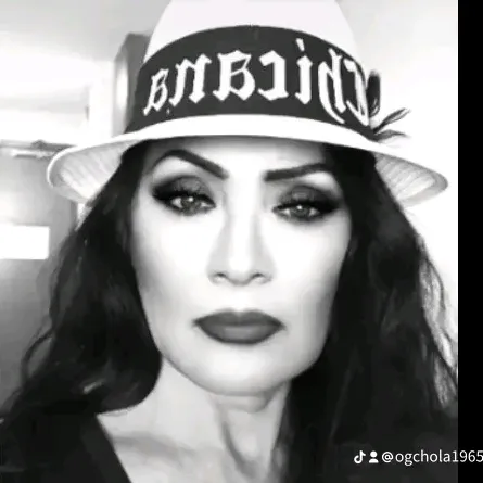 @ogchola1965