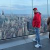 samir.giri372