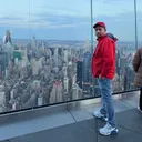 @samir.giri372