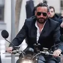 @cyrilhanouna_officiel