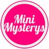 minimysterys