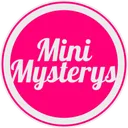 @minimysterys