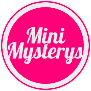 minimysterys