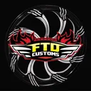 @ftd.customs