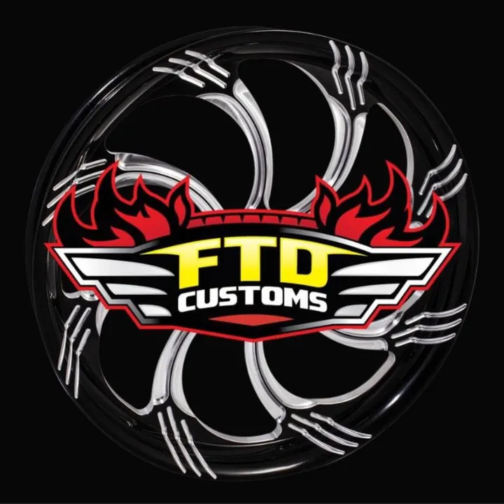 ftd.customs
