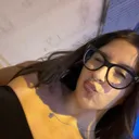@g4ietta.spam
