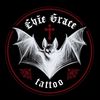 eviegracetattoo