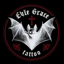 @eviegracetattoo