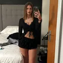 @alessiavuthi