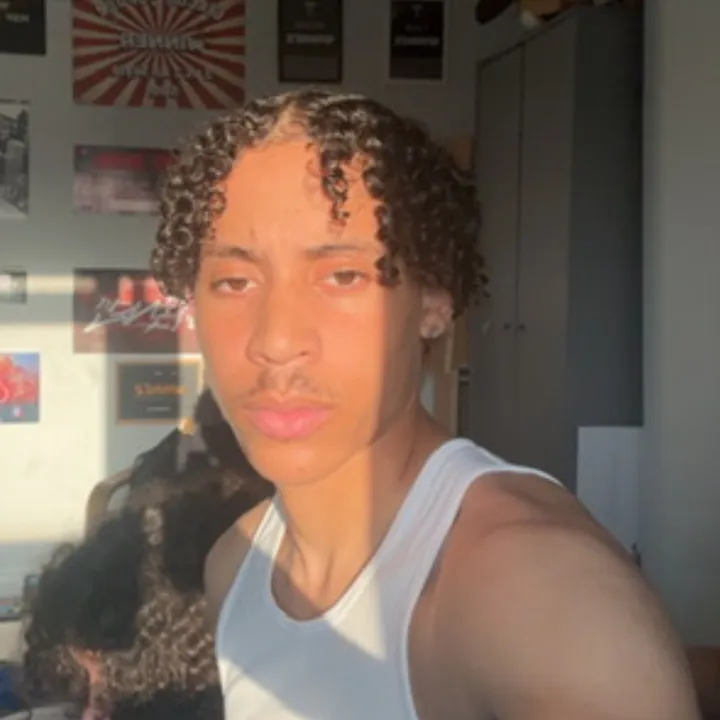 @1caine._o
