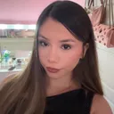 @anahiiii_06