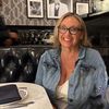natasha.w73