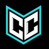 cashclanontop