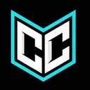@cashclanontop