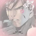 @dinkercy