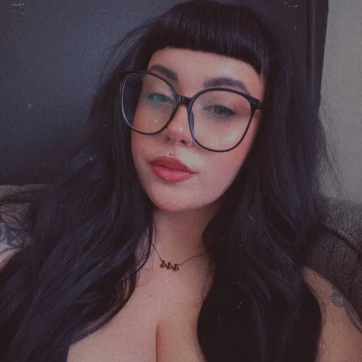 @ccynbaddiee