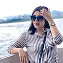 @yeganeh.gharanli