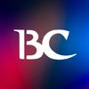 bitartcharity